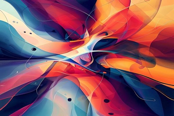 告别选择困难症：这些靠谱的游戏下载免费渠道请收好